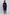 Naaz-e-Gulistan_Midnight_Blue_Kashmiri_Wool_Jacket_with_Aari_Embroidery-back