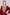 Naqsh-e-Gulnaar — Maroon Pheran with Golden Aari Kashmiri Embroidery-zoom