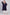 Nil-e-Gulzar Navy Pheran with Floral Aari Kashmiri Embroidery-Front