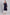 Nil-e-Gulzar Navy Pheran with Floral Aari Kashmiri Embroidery-Side