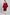 Rang-e-Surkh — Deep Maroon Pheran with Tone-on-Tone Aari Kashmiri Embroidery-front