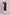 Rang-e-Surkh — Deep Maroon Pheran with Tone-on-Tone Aari Kashmiri Embroidery-right