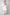 Crimson Aura Kashmiri Pheran with Aari and Zari Embroidery-Video