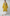 Amber Dusk Kashmiri Pheran with Aari Embroidery-Video