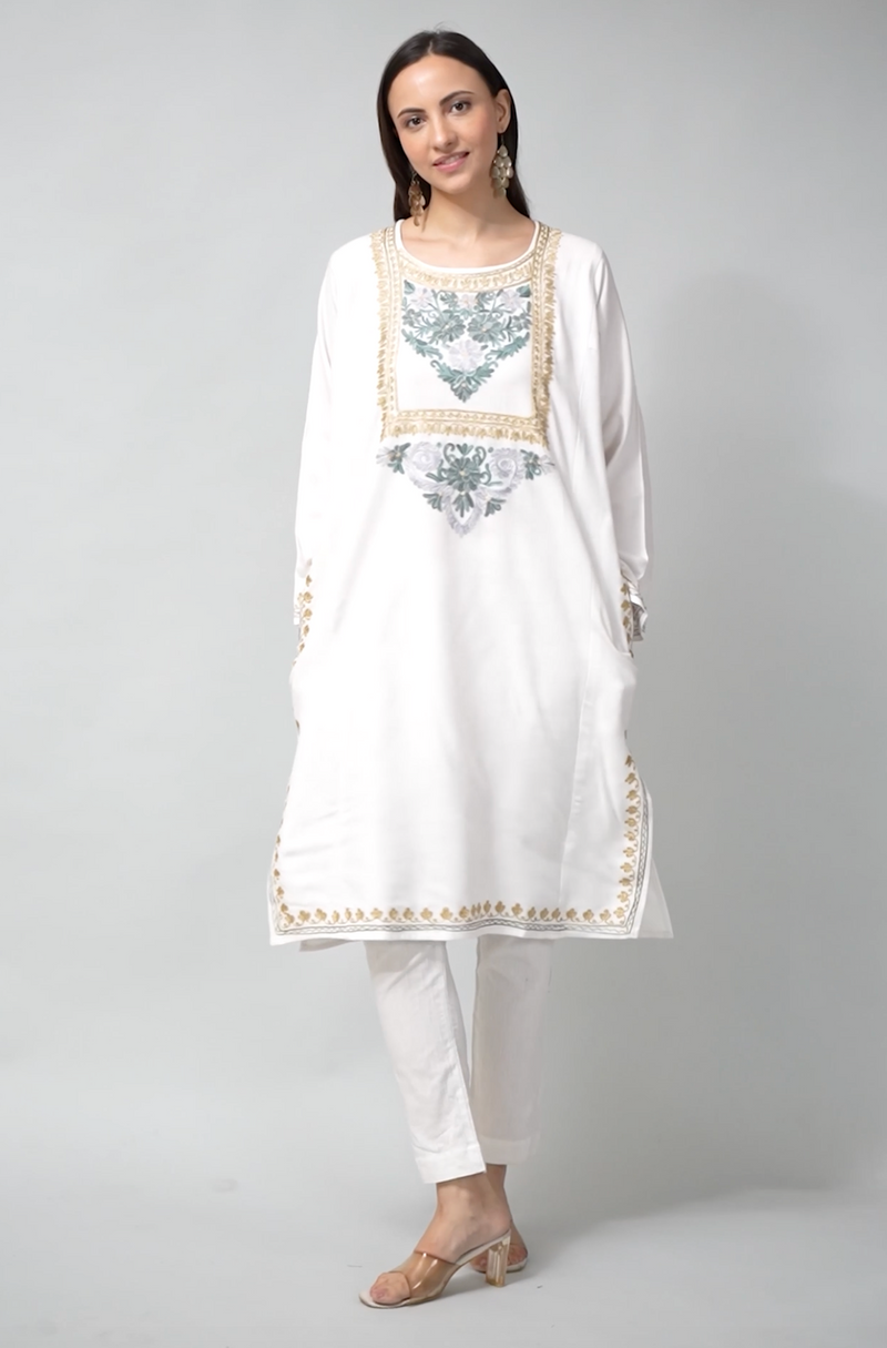 Aari-Zari-Moonlight-pheran-2