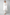 Aari-Zari-Moonlight-pheran-2