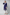 Azure Eclipse Kashmiri Pheran with Aari Embroidery-Video