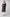 Gultar-e-Bahar — Black Pheran with Multicolor Floral Aari Kashmiri Embroidery-Video