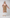 Khaak-e-Gulabi — Brown Pheran with Rose Pink Aari Kashmiri Embroidery-Video